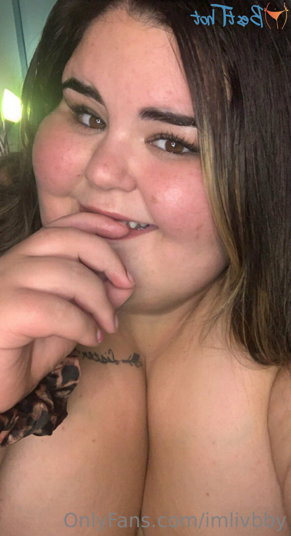 imlivbby Onlyfans leaked photo 17790524 on Hotleaks.tv