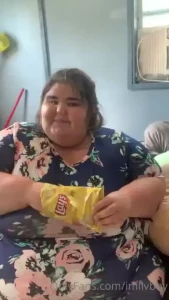 imlivbby Onlyfans leaked video 18051426 on Hotleaks.tv