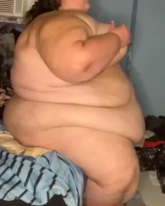 imlivbby Onlyfans leaked video 18051427 on Hotleaks.tv