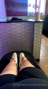 imlivbby Onlyfans leaked video 18051428 on Hotleaks.tv