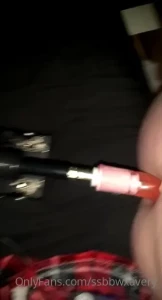 imlivbby Onlyfans leaked video 18051433 on Hotleaks.tv
