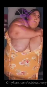 imlivbby Onlyfans leaked video 18051443 on Hotleaks.tv