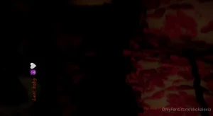 18051452