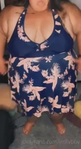 18051464