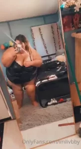 18051466