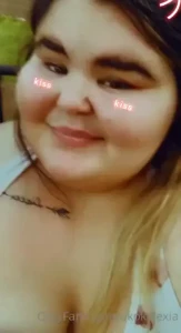 18051467
