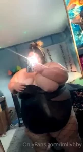 18051485