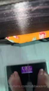 18051489