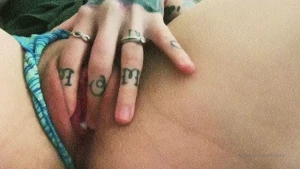 18051384