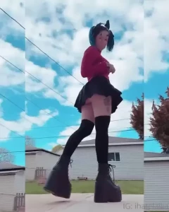 18051390