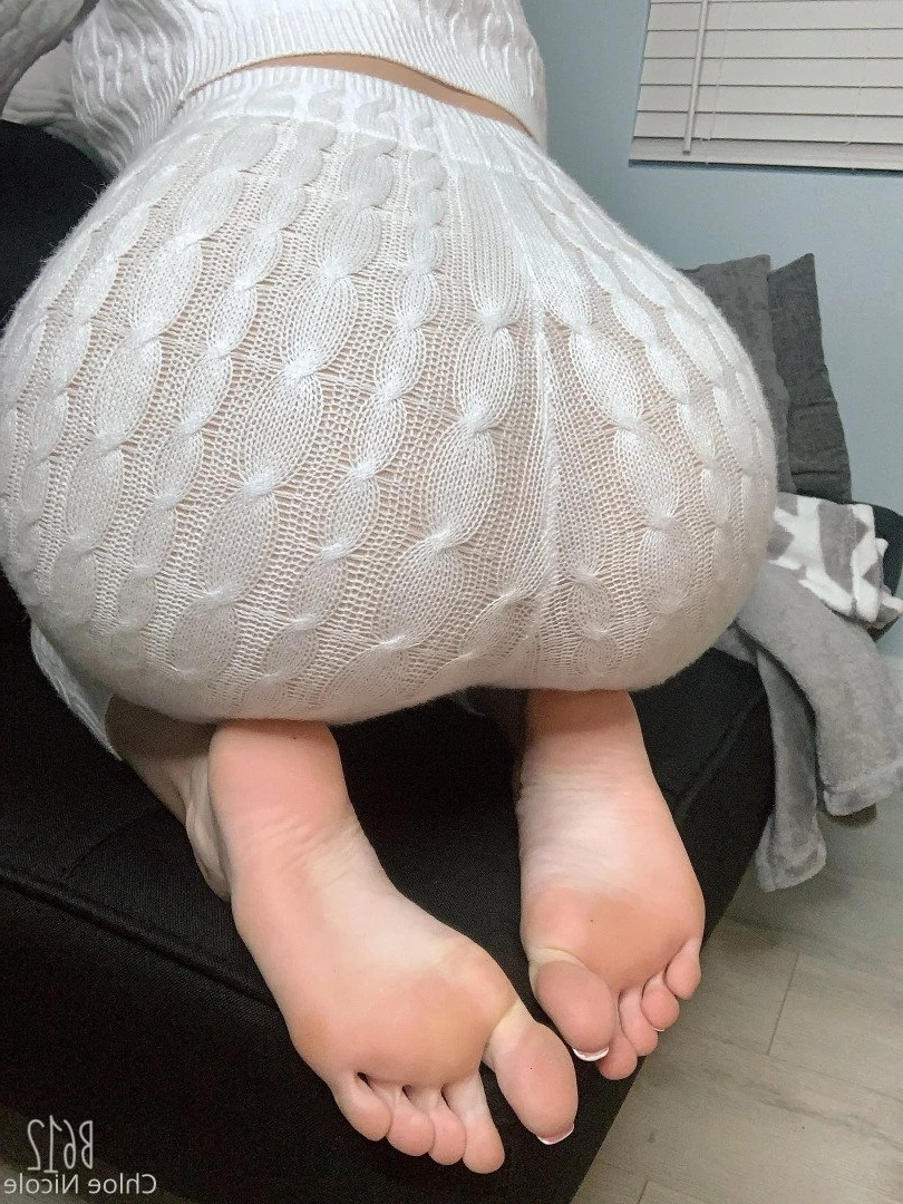  Chloe ♡  [ simplychlo ] Onlyfans leaked photo 1094560 on Hotleaks.tv