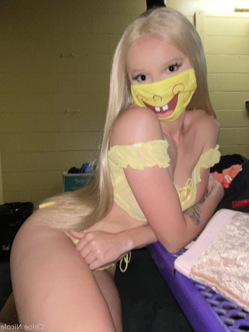 Chloe ♡  [ simplychlo ] Onlyfans leaked photo 1094573 on Hotleaks.tv