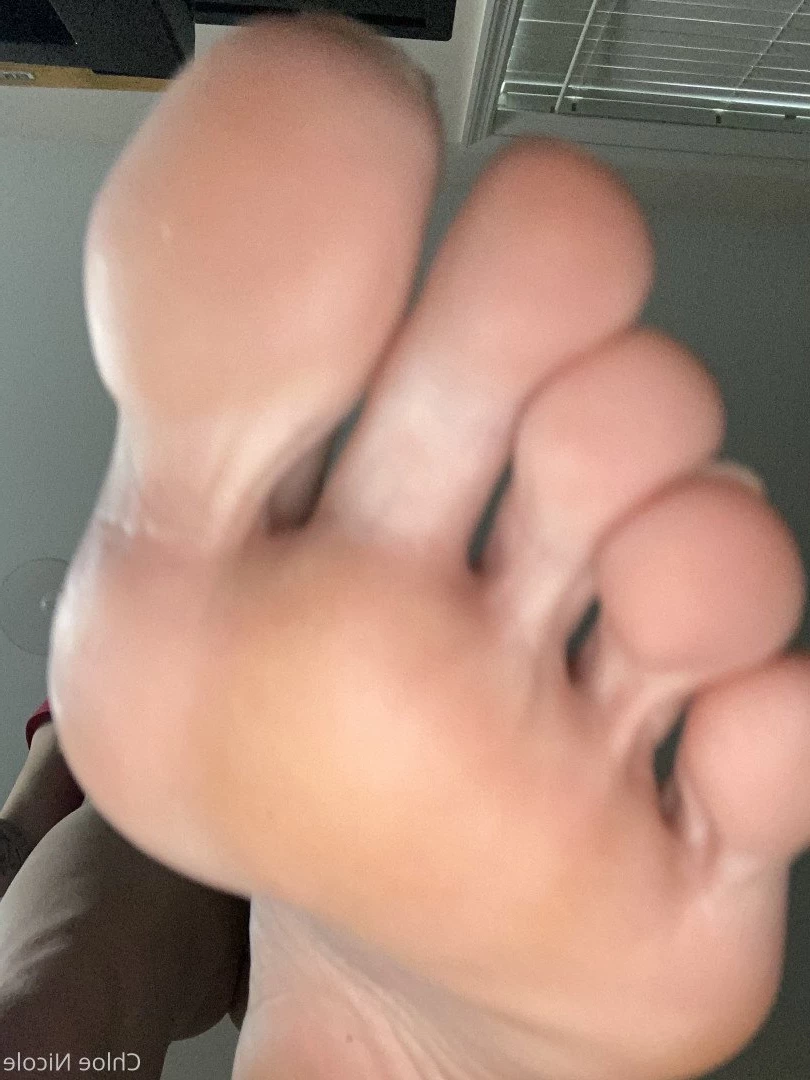  Chloe ♡  [ simplychlo ] Onlyfans leaked photo 1094575 on Hotleaks.tv