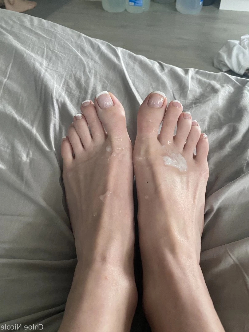  Chloe ♡  [ simplychlo ] Onlyfans leaked photo 1094916 on Hotleaks.tv