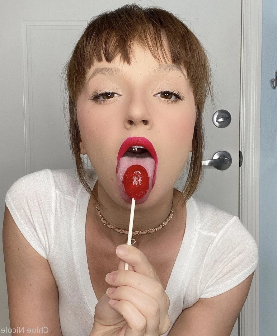  Chloe ♡  [ simplychlo ] Onlyfans leaked photo 1095000 on Hotleaks.tv