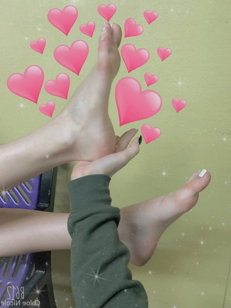  Chloe ♡  [ simplychlo ] Onlyfans leaked photo 1095030 on Hotleaks.tv