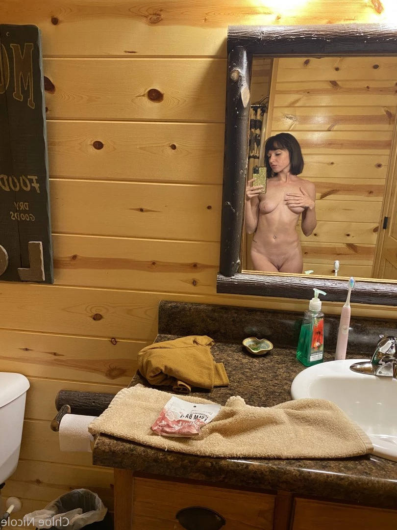  Chloe ♡  [ simplychlo ] Onlyfans leaked photo 1095223 on Hotleaks.tv