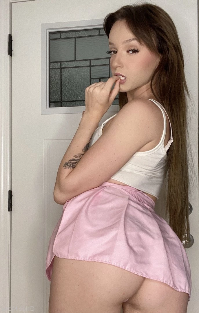  Chloe ♡  [ simplychlo ] Onlyfans leaked photo 1095255 on Hotleaks.tv