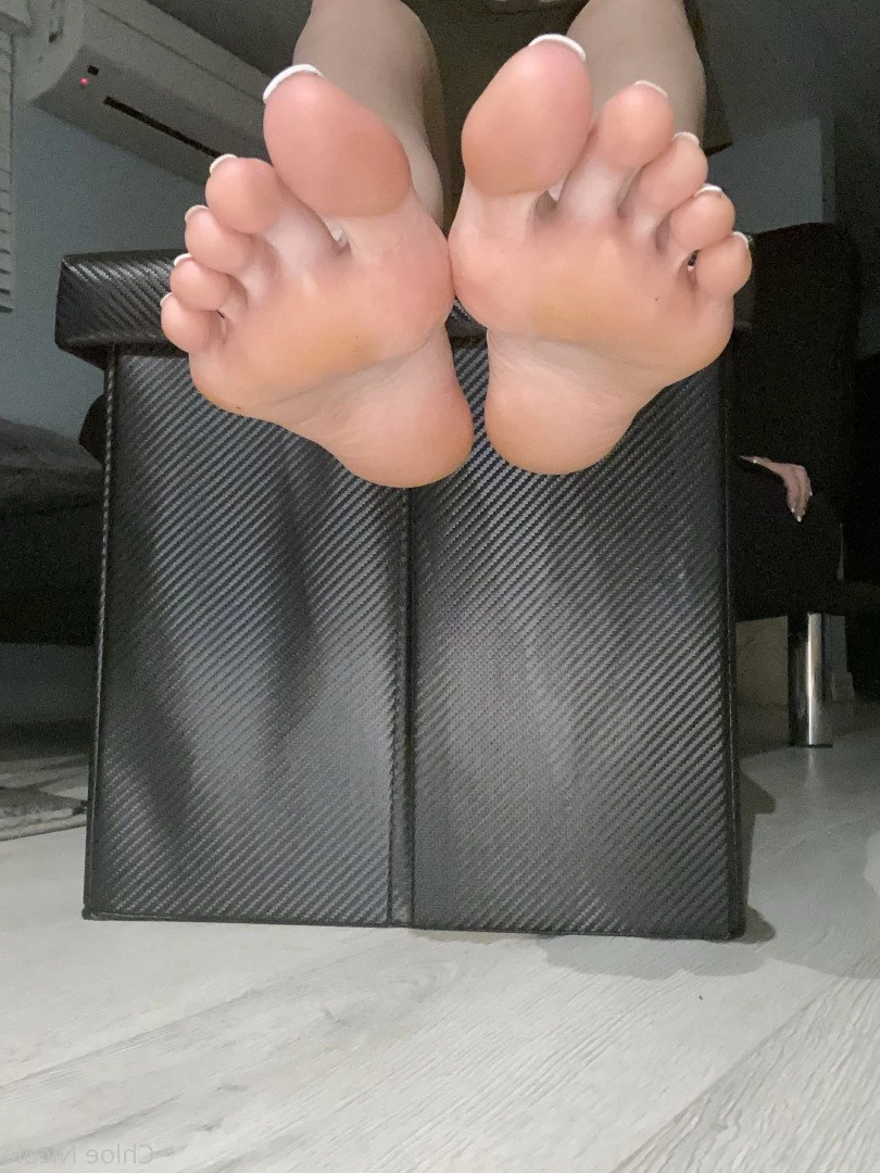  Chloe ♡  [ simplychlo ] Onlyfans leaked photo 1095273 on Hotleaks.tv