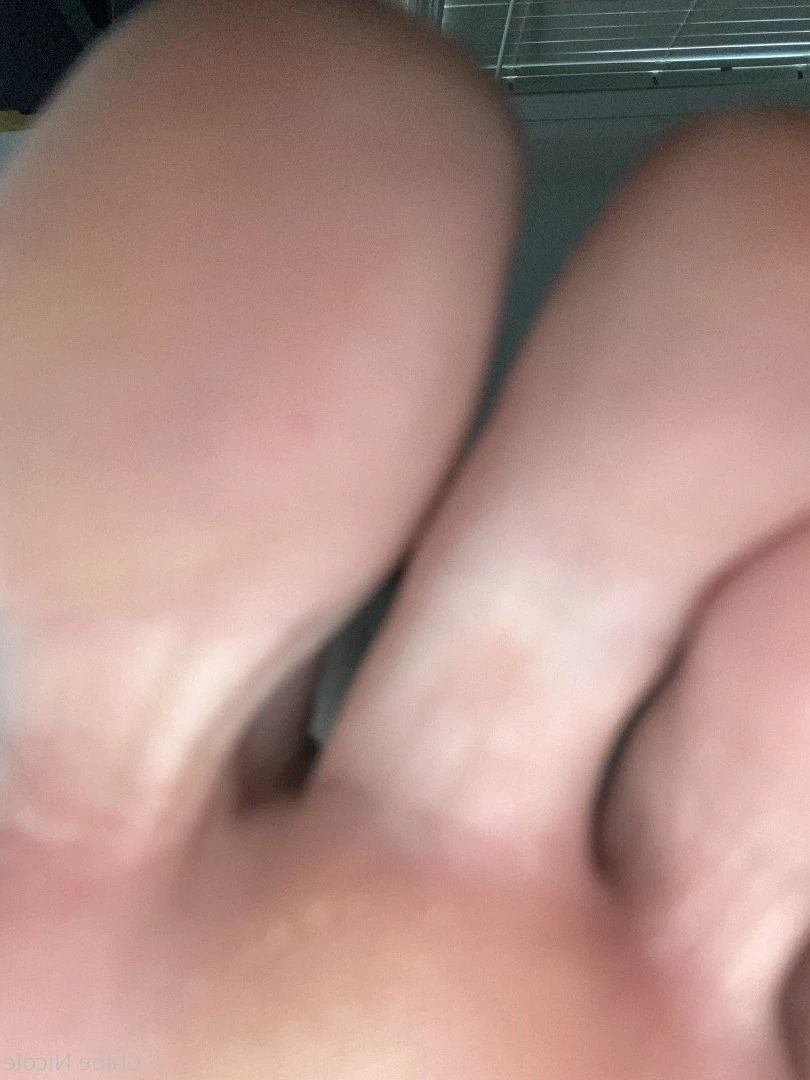  Chloe ♡  [ simplychlo ] Onlyfans leaked photo 1095333 on Hotleaks.tv