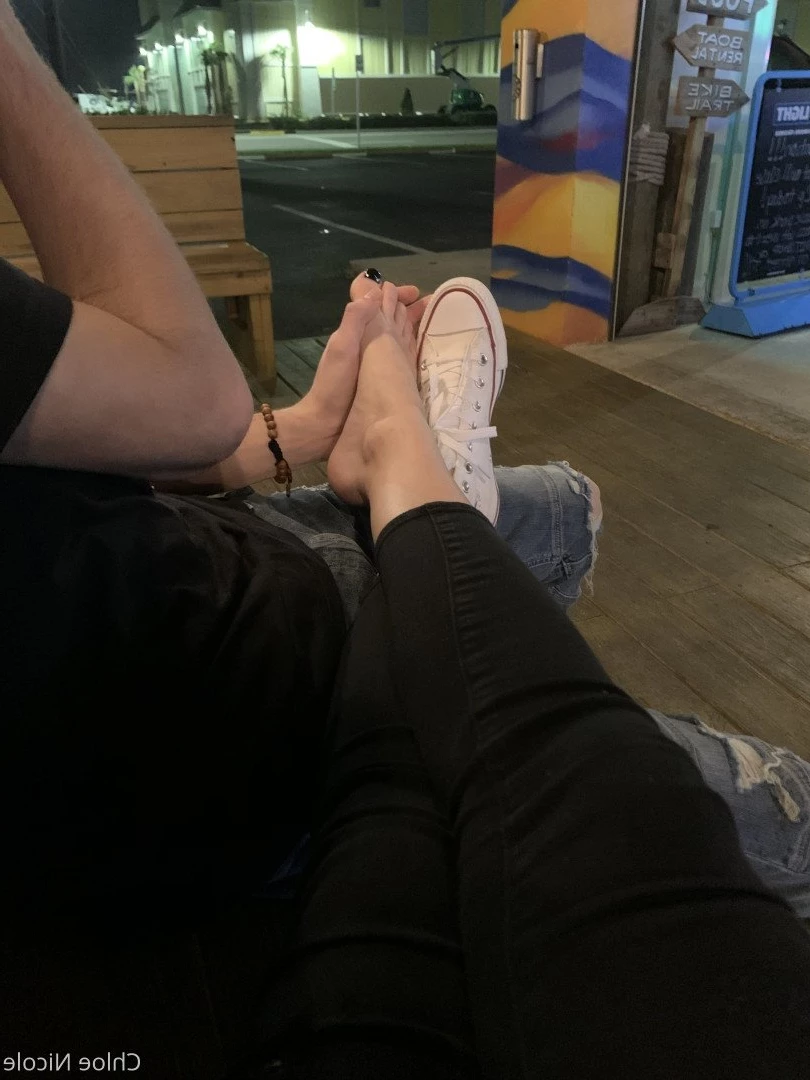  Chloe ♡  [ simplychlo ] Onlyfans leaked photo 1095395 on Hotleaks.tv