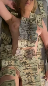  Chloe ♡  [ simplychlo ] Onlyfans leaked video 1406470 on Hotleaks.tv