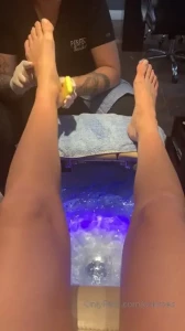  Chloe ♡  [ simplychlo ] Onlyfans leaked video 1406473 on Hotleaks.tv