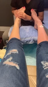  Chloe ♡  [ simplychlo ] Onlyfans leaked video 1406477 on Hotleaks.tv