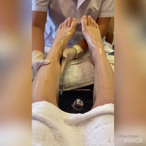  Chloe ♡  [ simplychlo ] Onlyfans leaked video 1406490 on Hotleaks.tv