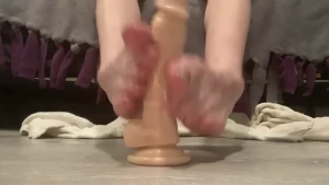  Chloe ♡  [ simplychlo ] Onlyfans leaked video 1406540 on Hotleaks.tv