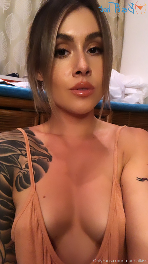 imperialkiss Onlyfans leaked photo 17364074 on Hotleaks.tv