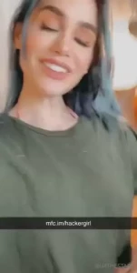 18050828