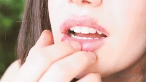 18050835