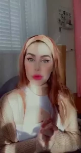 18050837