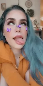 18050852