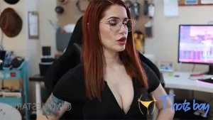 18050853