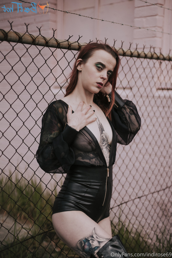Indi Rose [ indirose69 ] Onlyfans leaked photo 17645234 on Hotleaks.tv