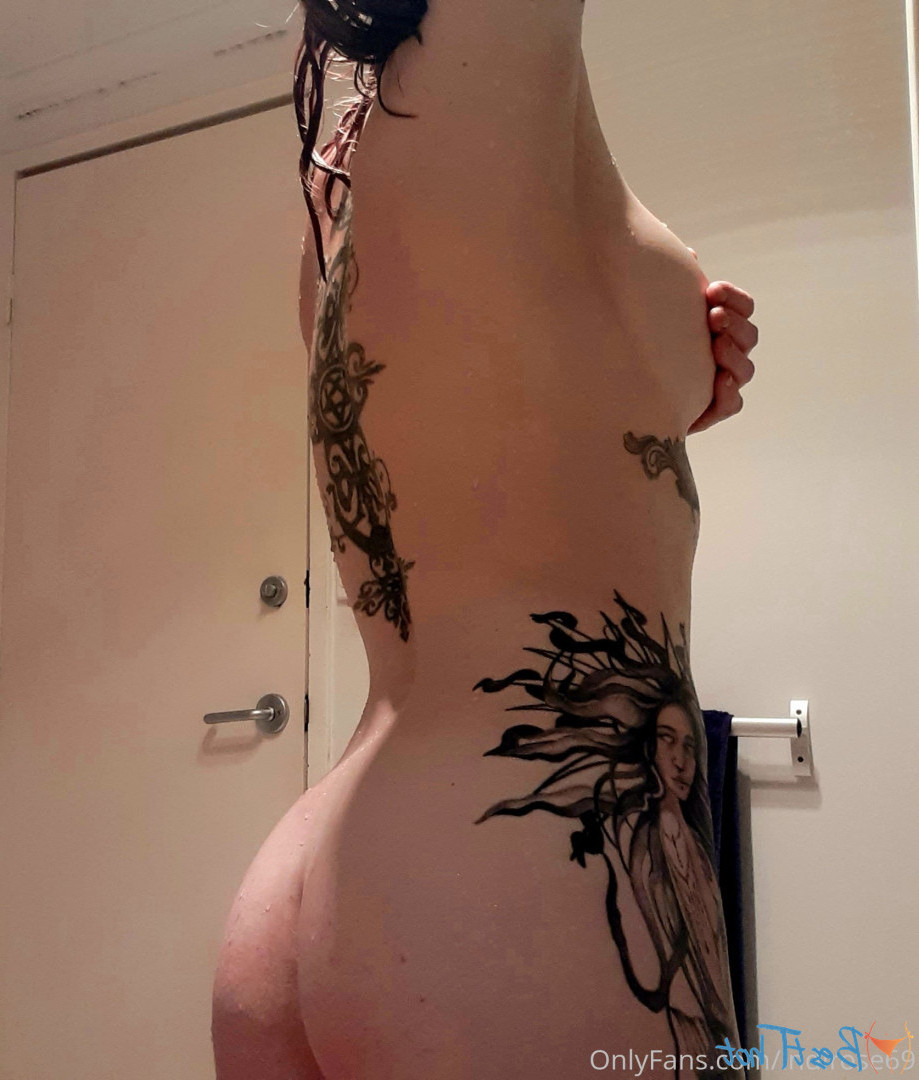 Indi Rose [ indirose69 ] Onlyfans leaked photo 17645244 on Hotleaks.tv