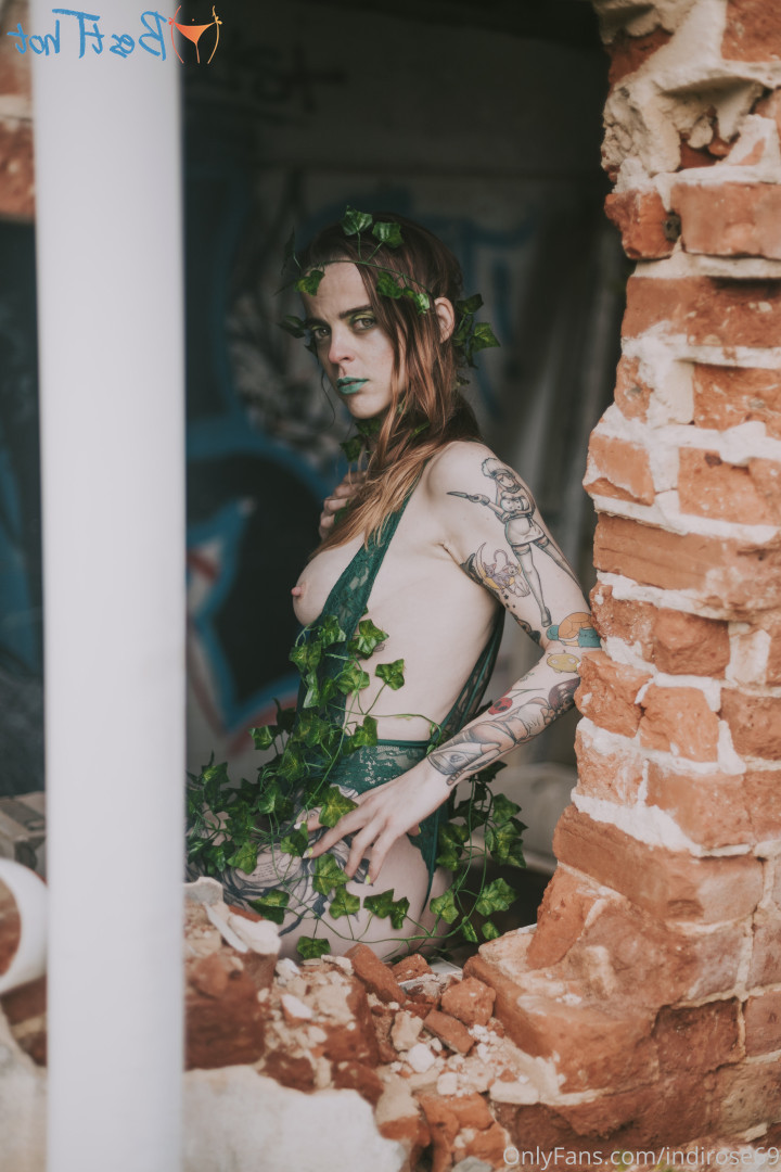 Indi Rose [ indirose69 ] Onlyfans leaked photo 17645339 on Hotleaks.tv