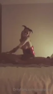 18050746