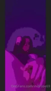 18050765