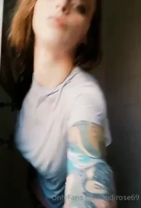 18050769