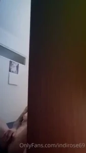 18050770