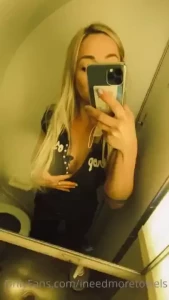18050711