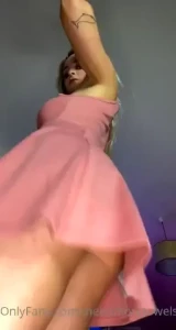 18050714
