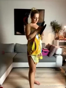 18050718