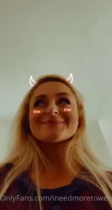 18050722