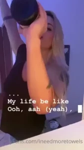 18050724