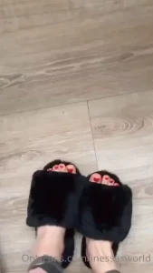 18050665