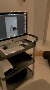 18050666